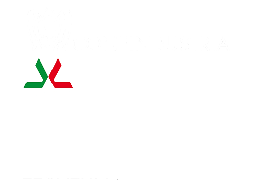 W.E.M. - Confindustria - Rating della legalità