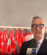 Carissime bollette: cittadini e aziende piegati dal costo dell’energia, luce +50%