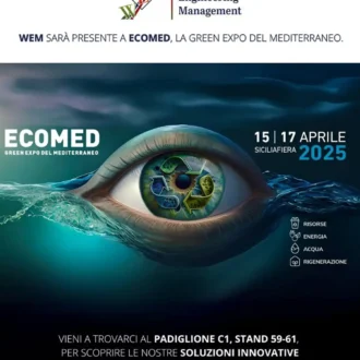wem-expo-del-mediterraneo