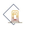 14_Icone_WEM__Tavola disegno