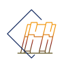 1_Icone_WEM__Tavola disegno